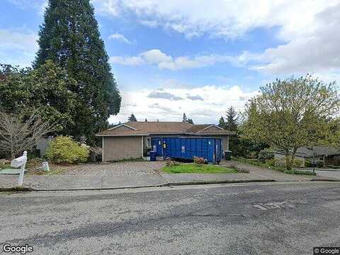 65Th, KENMORE, WA 98028