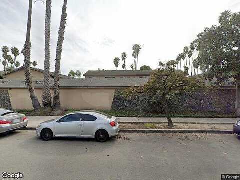 H, OXNARD, CA 93036