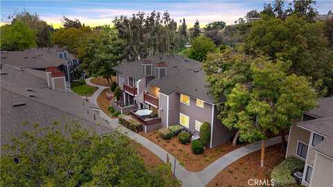 Alamo, YORBA LINDA, CA 92886