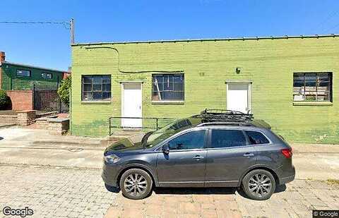 Roseneath, RICHMOND, VA 23230