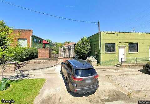 Roseneath, RICHMOND, VA 23230
