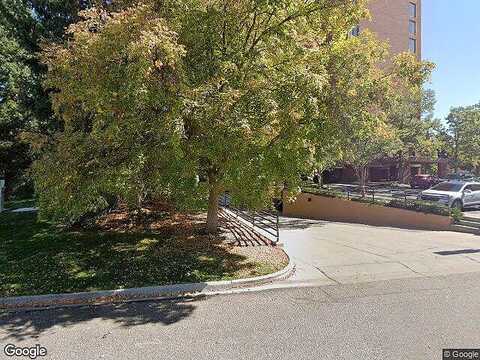 Girard, ENGLEWOOD, CO 80113