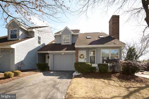Huntington, STATE COLLEGE, PA 16803