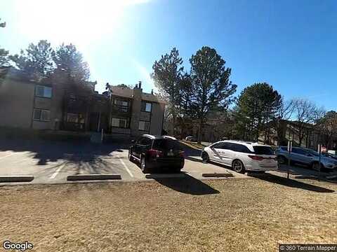 Pitkin, AURORA, CO 80017