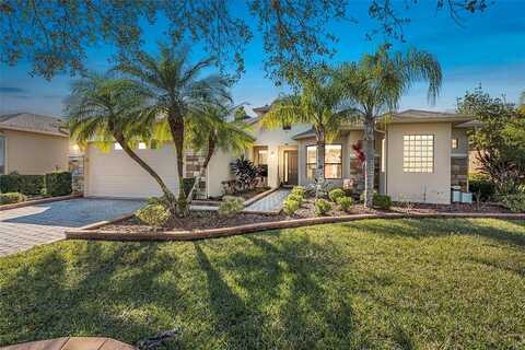 Indian Wells, KISSIMMEE, FL 34759