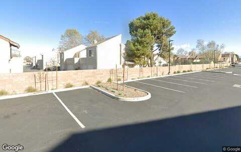Avenue J2, LANCASTER, CA 93535