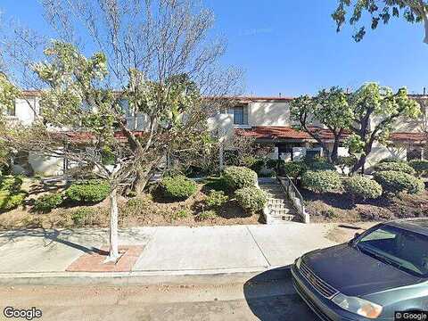 Oxnard, TARZANA, CA 91356