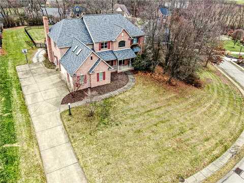 Constitution, VALENCIA, PA 16059