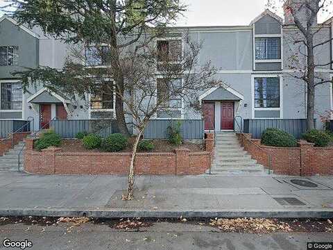 Burbank, TARZANA, CA 91356