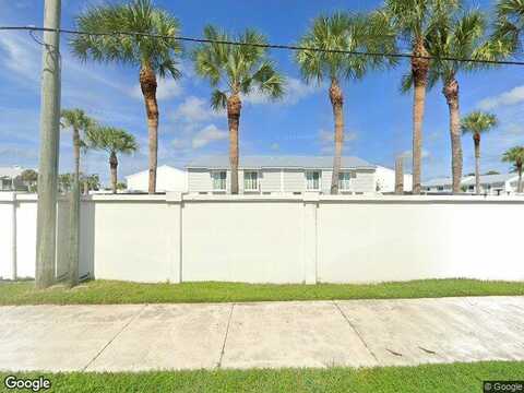 San Carlos, FORT MYERS BEACH, FL 33931