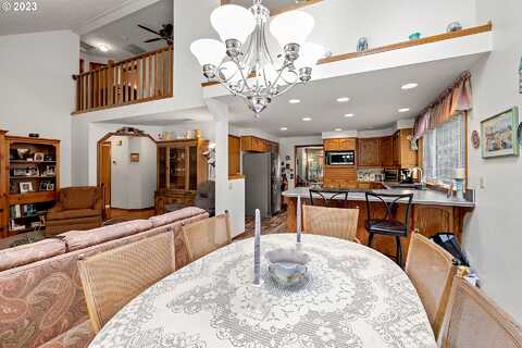 113Th, VANCOUVER, WA 98664