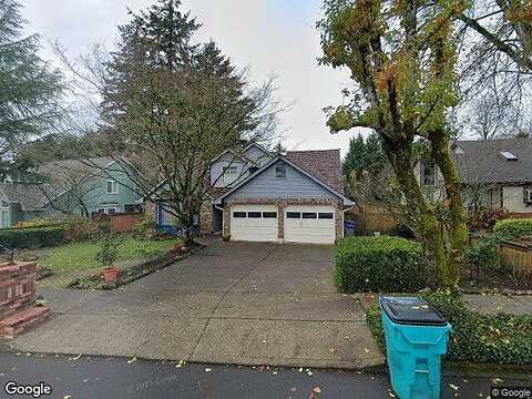 113Th, VANCOUVER, WA 98664