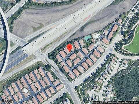 Lost Canyon, CANYON COUNTRY, CA 91387