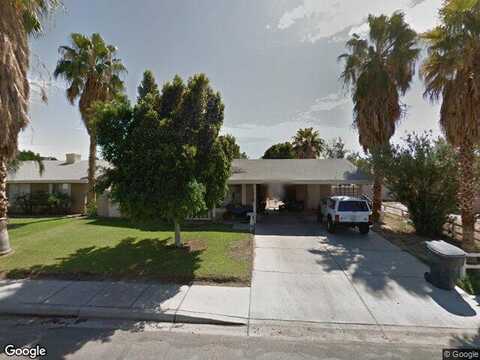 28Th, YUMA, AZ 85364