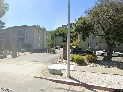 El Camino Real, SAN MATEO, CA 94401