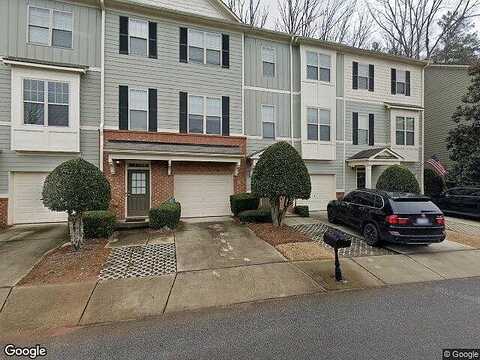 Oakbrook, KENNESAW, GA 30152