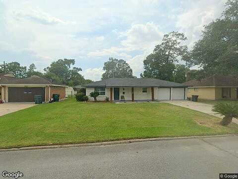 Rosine, BEAUMONT, TX 77707