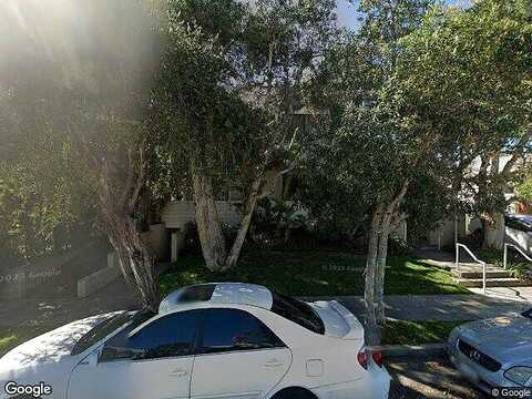 11Th, SANTA MONICA, CA 90404