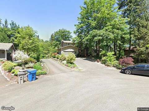 302Nd, KENT, WA 98042