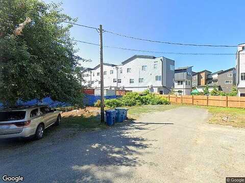 Main, MONROE, WA 98272