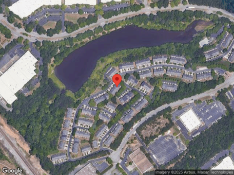 Highlands, SMYRNA, GA 30082