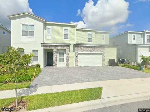 Oak Blossom, DAVENPORT, FL 33837