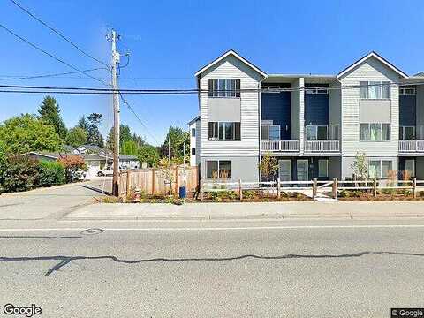 Main, MONROE, WA 98272