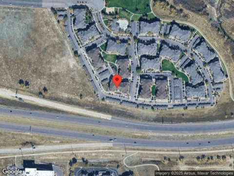 Wilde, PARKER, CO 80134