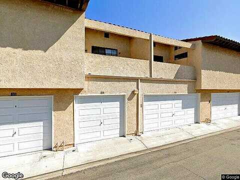 Brookhurst, FOUNTAIN VALLEY, CA 92708