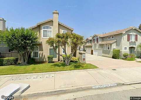 Sunflower, GLENDORA, CA 91740