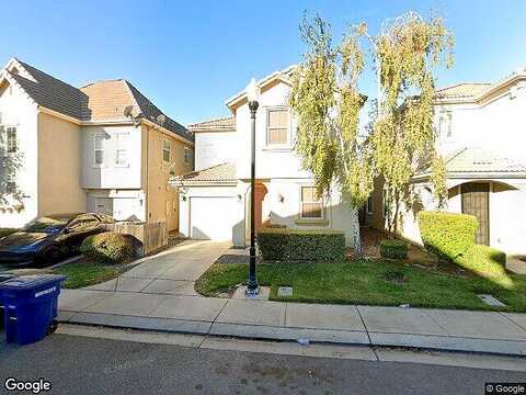 Norwood Heights, CERES, CA 95307