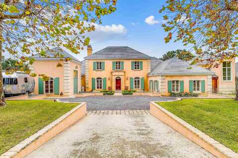 La Rua, PENSACOLA, FL 32501