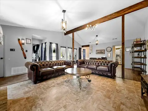 Woodland, CORSICANA, TX 75110