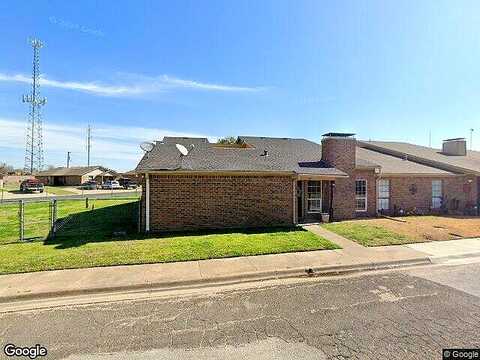 Woodland, CORSICANA, TX 75110