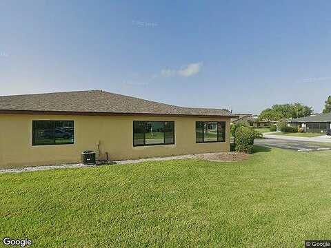 Lakefront, FORT PIERCE, FL 34982