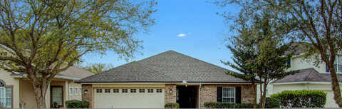 Canopy Oaks, ORANGE PARK, FL 32065
