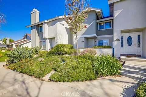 Sunflower, IRVINE, CA 92604