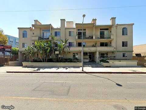 Chatsworth, GRANADA HILLS, CA 91344