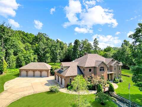 Chapel Ridge, MARS, PA 16046