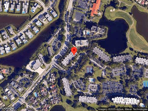 Golf Club, WESTON, FL 33326
