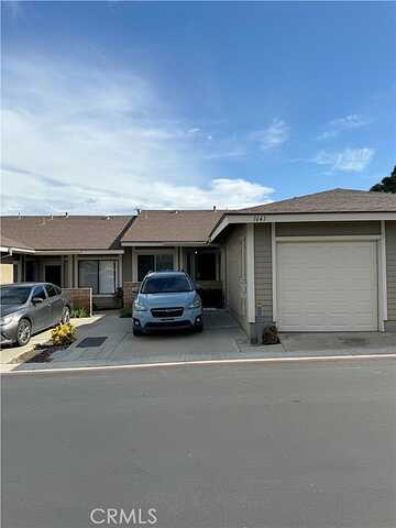 Persimmon, CORONA, CA 92879