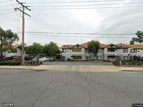 Lakeshore, LAKE ELSINORE, CA 92530
