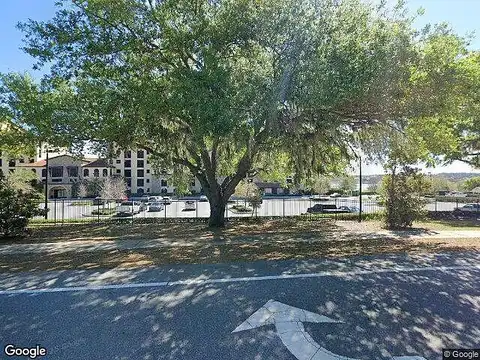 County Road 455, MONTVERDE, FL 34756