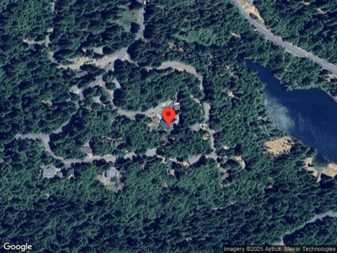 Lilac, WILLITS, CA 95490