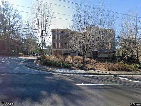 Briarcliff, ATLANTA, GA 30306