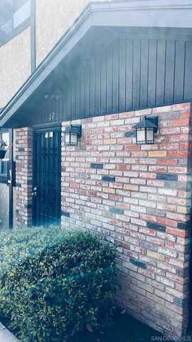 Presioca, SPRING VALLEY, CA 91977