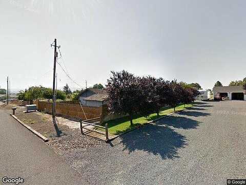 Selah Loop, SELAH, WA 98942