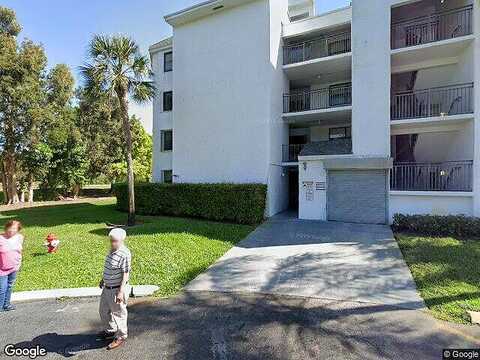 Blatt, WESTON, FL 33326
