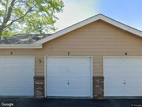 Great Western, LONGMONT, CO 80501