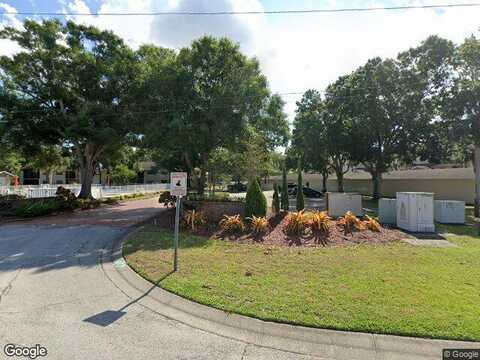 Woodland, ROCKLEDGE, FL 32955